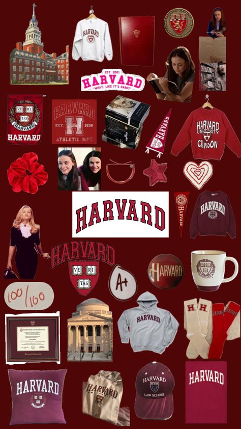 #harvard Harvard Aesthetic, Harvard University Campus, Harvard Uni, Harvard College, Grad Cap Designs, Us Universities, Harvard Law, Dream College, Harvard Medical School