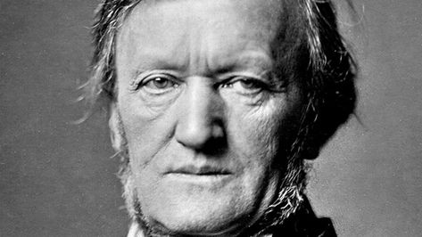 KS3: Richard Wagner - ‘Ride of the Valkyries’ from ‘Die Walküre’ - BBC Teach Ride Of The Valkyries, Vienna Philharmonic, Peter Davison, Gustav Mahler, Classical Music Composers, Famous Composers, Richard Wagner, Alex Ross, Music Composers