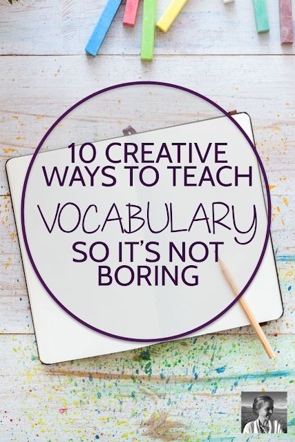 Vocabulary Teaching Activities, Vocab Activities High School, How To Teach Vocabulary Elementary, Vocabulary Strategies Elementary, Teaching Vocabulary Kindergarten, Social Studies Vocabulary Activities, Teaching Vocabulary First Grade, Vocabulary Activities Kindergarten, Teaching Vocabulary Elementary