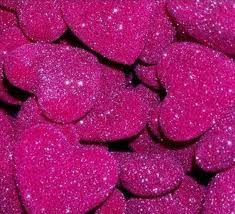 corazones الفن الرقمي, Catty Noir, Heart Party, I Believe In Pink, Color Magenta, I Love Heart, Glitter Hearts, Tickled Pink, Everything Pink