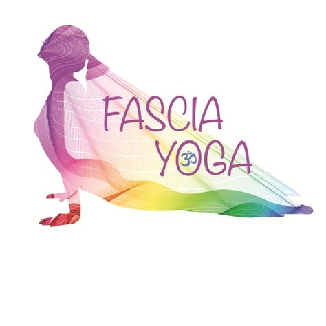 What Is Fascia, Fascia Stretching, Nervus Vagus, Myofascial Pain Syndrome, Therapeutic Yoga, Baby Yoga, Estrogen Dominance, Myofascial Release, Connective Tissue