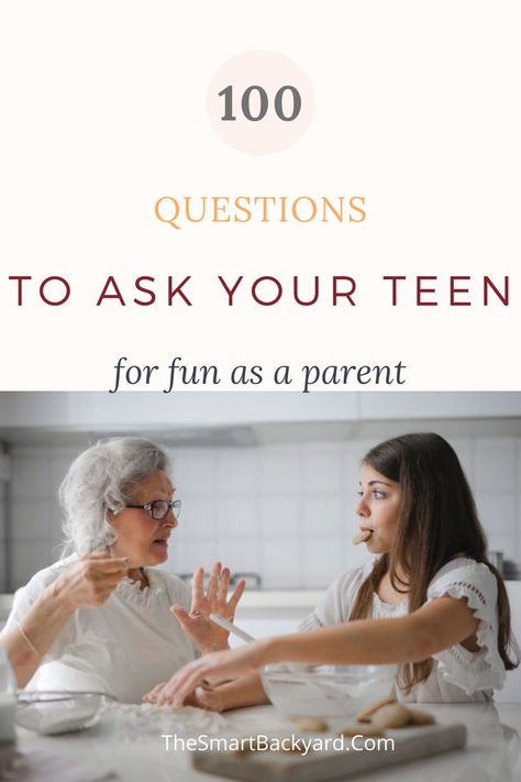 Check out this list of the best choices questions for your teenager. #Would you Rather Questions for Teens Questions For Teens, Riddle Questions, Best Would You Rather, Funny Would You Rather, 100 Questions To Ask, First Date Questions, Rather Questions, Would You Rather Questions, Halloween Facts