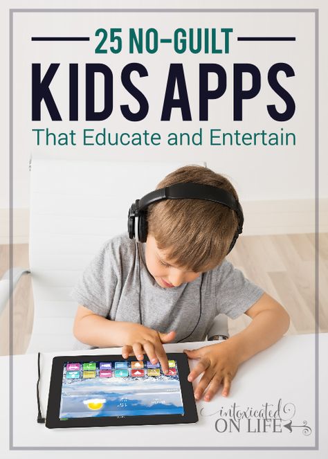 Free Learning Apps, Learning Websites For Kids, Best Educational Apps, Educational Apps For Kids, Apps For Kids, Learning Apps, Parenting Toddlers, Educational Apps, Kids App