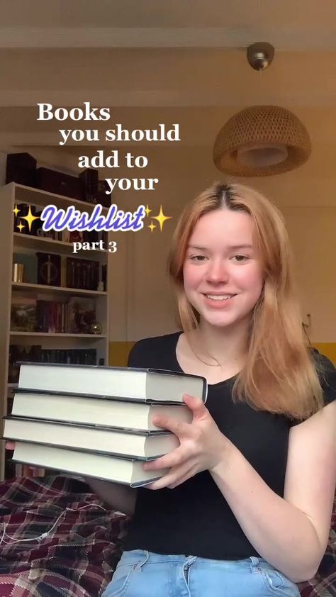 Teenage Books To Read, 100 Books To Read, Fantasy Books To Read, Book Recs, Inspirational Books To Read, Book Nerd Problems, Top Books To Read, Book Writing Tips, Top Books