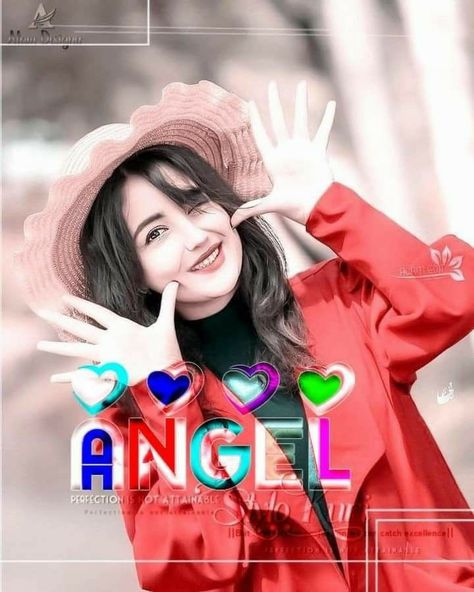 Angle Names, Dp Editing, Stylish Dp, Subscribe My Youtube Channel, Girls Dp, My Youtube Channel, Fictional Characters