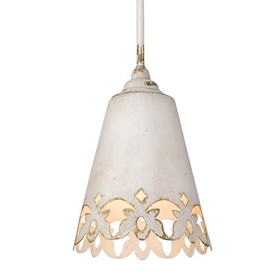 Country Pendant Lighting, House Lights, Country Kitchens, Kitchen Lights, Steel Canopy, Dome Pendant Lighting, Golden Lighting, Frosted Acrylic, Rustic Lodge