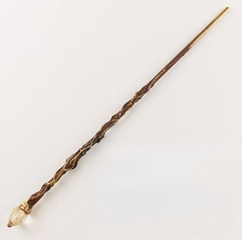 Harry Potter Script, Stile Harry Potter, Harry Potter Oc, Witch Wand, Harry Potter Items, Wizard Wand, Diy Wand, Harry Potter Wand, Cărți Harry Potter