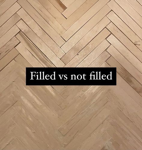 Herringbone Drawer Fronts, Lollipop Stick Furniture, Herringbone Sideboard, Herringbone Cabinet, Cabinet Door Makeover, Diy Kast, Modern Shelving Units, Kitchen Cabinets Doors, Diy Cabinet Doors