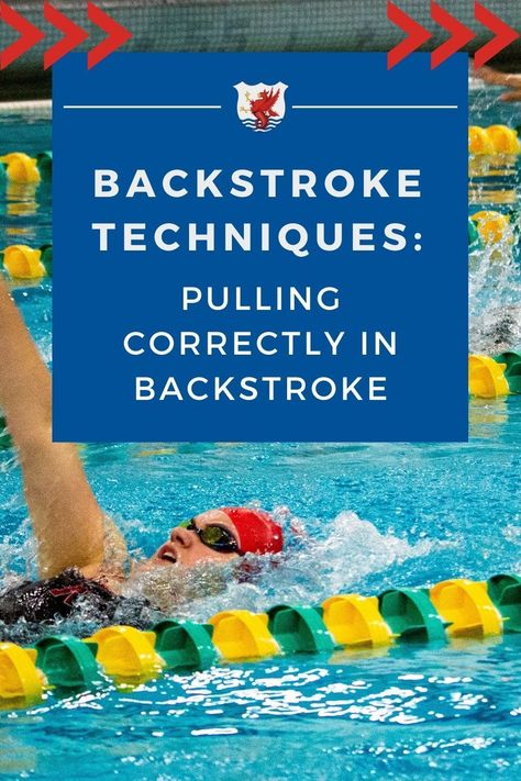 Swim Team Drills, Freestyle Drills Swimming, Swimming Drills Training, Backstroke Drills, Team Quotes Funny, Swim Drills Workouts, Swimming Backstroke, How To Swim Butterfly, Competitive Swimming Workout