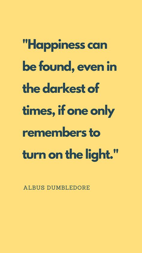 Discover the magic of Harry Potter with these iconic quotes from your favorite characters like Albus Dumbledore, Hermione Granger, and Sirius Black. Perfect for fans of all ages, these quotes inspire courage, love, and friendship. Whether you're a longtime fan or new to the wizarding world, let these words of wisdom from Hogwarts stay with you. Save this pin to keep the magic alive, and dive deeper into the enchanting world of Harry Potter. #HarryPotterQuotes #WizardingWorld #Magic #Inspiration Short Harry Potter Quotes, Sirius Black Quotes, Albus Dumbledore Quotes, Harry Potter Sirius, Magic Inspiration, Hp Quotes, Dumbledore Quotes, Iconic Quotes, Harry Potter Magic