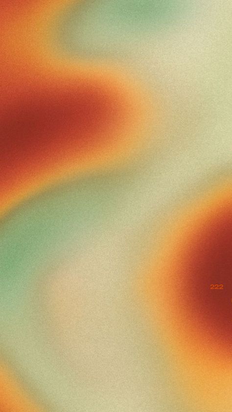 #myfirstshuffle Macbook Wallpaper Aesthetic Aura, Wallpaper Backgrounds Aesthetic, Backgrounds Aesthetic, Iphone Wallpaper Images, Iphone Homescreen Wallpaper, Aura Colors, Iphone Wallpaper Photos, Phone Wallpaper Patterns, Orange Wallpaper