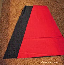 Vampire Cape Diy, Vampire Cape Pattern, Vampire Diy Costume, Holloween Costumes For Kids, Vampire Diy, Hippie Costume Diy, Vampire Costume Kids, Vampire Costume Diy, Dracula Cape