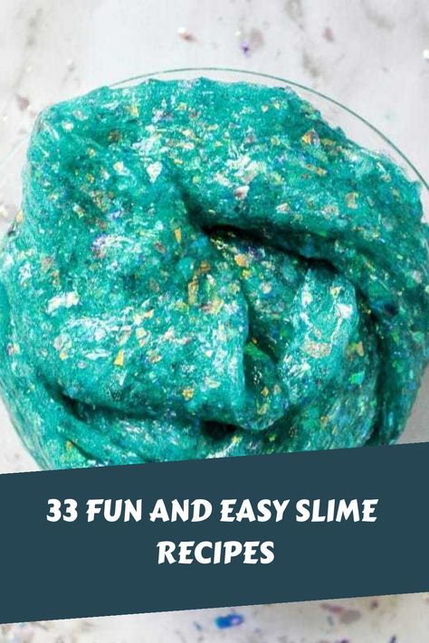 Looking for fun and easy homemade slime recipes that your kids will love? Check out these simple slime recipes with glue, shaving cream, or without glue. Create a magical sensory experience with these DIY homemade slime recipes perfect for a day of creativity and playtime. Dive into the world of colorful, stretchy, and squishy textures with our collection of kid-approved slime recipes – a perfect way to keep little hands busy and entertained. Slime Activator Recipes, Home Made Slime For Kids, Slime With Conditioner, Best Slime Recipe Ever, How To Make Slime For Kids, Slime Recipes Without Glue, Slime Without Activator, Make Slime, Best Slime Recipe