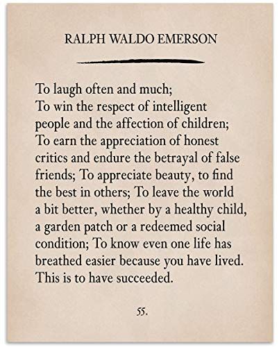 Ralph Waldo Emerson Poems, Emerson Poems, Collateral Beauty, Emerson Quotes, False Friends, Ralph Waldo Emerson, To Laugh, Quotable Quotes, Wise Quotes