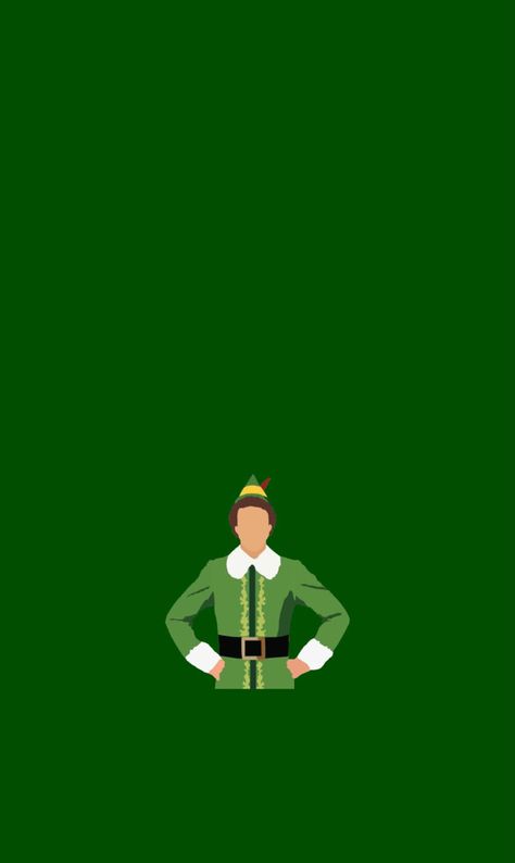 Buddy The Elf Pictures, Elf Background Wallpapers, Elf Phone Wallpaper, Elf The Movie Wallpaper, Buddy The Elf Cartoon, Elf Widget, Christmas Wallpaper Buddy The Elf, Elf Wallpaper Iphone, Buddy The Elf Aesthetic