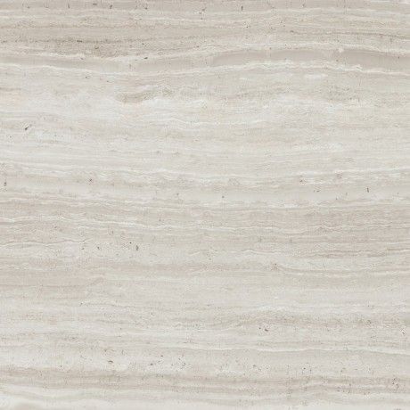 MARBLE | AUTUMN ASHES | NATURAL STONE Marble Texture Seamless, Light Grey Background, Marble Slabs, Travertine Marble, Stone Products, Beige Marble, Travertine Stone, Hotel Interior Design, Engineered Stone