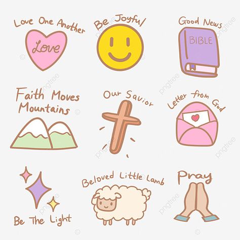 Bible Simple Drawing, Godly Drawings Ideas, Small Bible Drawings, Christian Drawings Doodles, Christian Doodles Aesthetic, Simple Bible Drawing Ideas, Cute Bible Doodles Easy, Aesthetic Christian Doodles, Cute Bible Drawings Easy