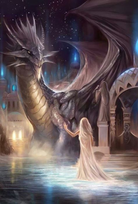 Creature Fantasy, Dragon's Lair, Cool Dragons, Fairy Dragon, Desen Anime, Dragon Pictures, Arya Stark, Airbrush Art, Dragon Artwork