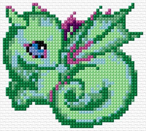 Baby Dragon|x-stitch|10 Free Patterns Online Dragon Plastic Canvas Patterns, Cross Stitch Dragon Pattern, Dragon Cross Stitch Patterns Free, Pixel Cross Stitch Patterns, Disney Cross Stitch Patterns Free, Dragon Perler Bead Patterns, Baby Cross Stitch Patterns Free, Dragon Cross Stitch Patterns, Crosstich Patterns Free