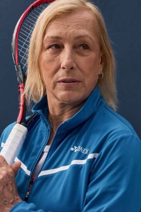 Margaret Court, Martina Navratilova, Tennis Legends, Tennis Tournaments, January 2023, Play Tennis, Tennis Player, People Magazine, Tennis Players