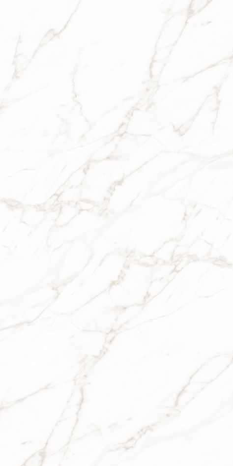 Satvario Texture Seamless, White Marble Texture Seamless, Quartz Stone Texture, Cream Marble Texture, Granite Texture Seamless, Italian Marble Texture, Marble Texture Seamless, Flooring Texture, Tile Texture