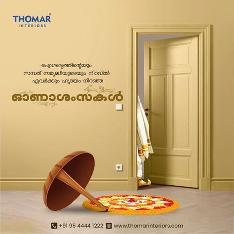 Happy Onam Creative Ads, Travel Advertising Design, Graphic Design Posters Layout, Christmas Advertising, Car Advertising Design, Cmf Design, Ads Creative Advertising Ideas, Happy Onam, Social Media Advertising Design