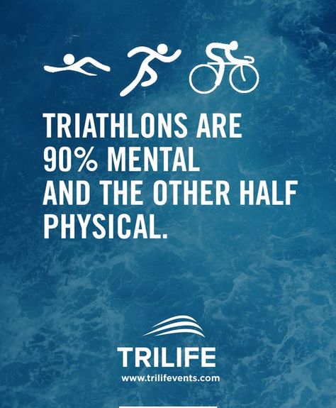 Triatlons, Triathletes| Triathlon | | Triathlon training | | Triathlon motivation | #Triathlon #Triathlontraining  https://www.runrilla.com/ Triathlete Quotes, Ironman Triathlon Motivation, Triathlon Quotes, Sprint Triathlon Training, Triathlon Inspiration, Triathlon Women, Triathlon Motivation, Sprint Triathlon, Fitness Bike