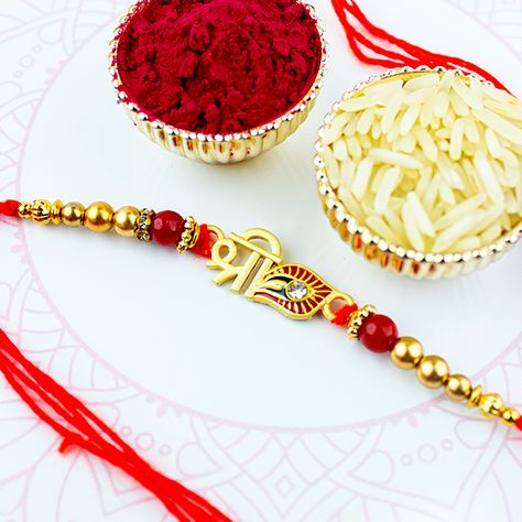 Online Rakhi, Order rakhi, Send Rakhi, Send Rakhi Online, Buy Online rakhi, Send Rakhi to India Rakhi Online, Dairy Milk Chocolate, Rakhi Design, Valentines Birthday, Gift Subscription Boxes, Subscription Gifts, Beautiful Bouquet Of Flowers, Joy And Happiness, Birthday Anniversary