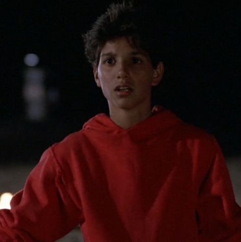 Ralph Macchio Pfp, Ronald Kurzawa, Karate Kid 1984, Sturniolo Matt, Daniel Karate Kid, Ralph Macchio The Outsiders, The Karate Kid 1984, Daniel Larusso, 80s Actors