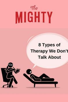 Mindful Thinking, Types Of Therapy, Psych Nursing, Therapist Tools, Learning States, Selective Mutism, Conscious Lifestyle, Emdr Therapy, We Dont Talk