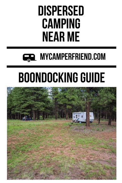 Rv Boondocking, Dispersed Camping, Tent Camping Hacks, Dry Camping, Camping Hacks Diy, Canada Road Trip, Camping Guide, Camper Remodel, Camping Area