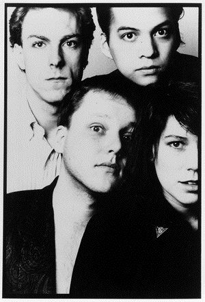 Black Francis, Garage Punk, The Pixies, Band Photography, Soundtrack To My Life, I'm With The Band, Albert Camus, Alternative Music, Music Icon