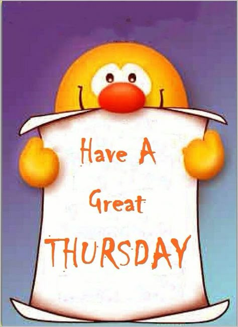 Have a great Thursday thursday thursday quotes happy thursday thursday quote happy thursday quote Thursday Morning Quotes, Thursday Pictures, Happy Thursday Images, Nice Good Morning Images, Thursday Images, Hello Thursday, Thursday Greetings, Have A Great Thursday, Thursday Humor