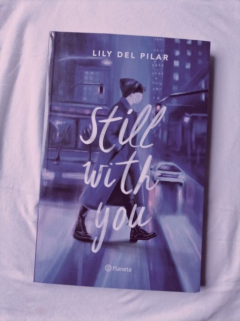 Libro inspirado en la cancion still with you de Jungkook de BTS y escrito por lily del pilar. Teenage Books To Read, Romance Books Quotes, Books To Read Nonfiction, Best Self Help Books, Book Cover Illustration, Fantasy Books To Read, Recommended Books To Read, Inspirational Books To Read, Top Books To Read