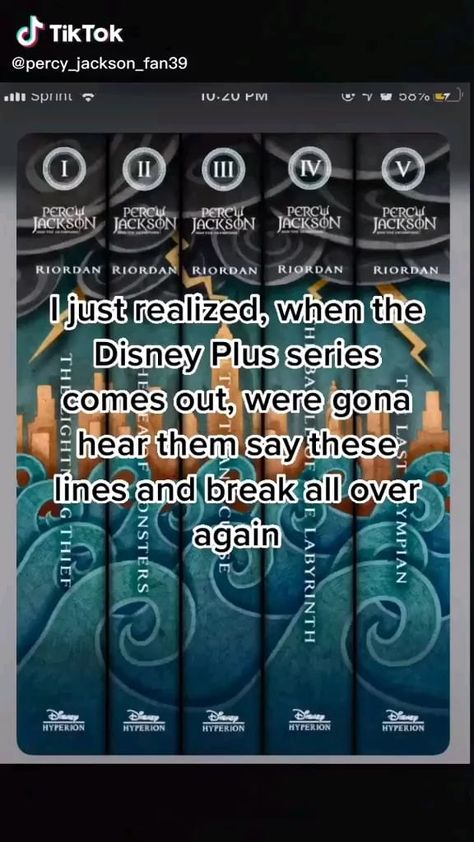 Percy Jackson Quotes Books, Percy Jackson Saddest Quotes, Percy Jackson Saddest Moments, Percy Jackson Percabeth, Zio Rick, Rick Riordan Series, Percy Jackson Head Canon, Frank Zhang, Pjo Hoo