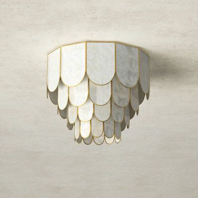 House Signage, Apartment 2023, Boston Apartment, Spa Interior, Metal Canopy, Curtain Hardware, Traditional Chandelier, Light Fixtures Flush Mount, Drum Chandelier