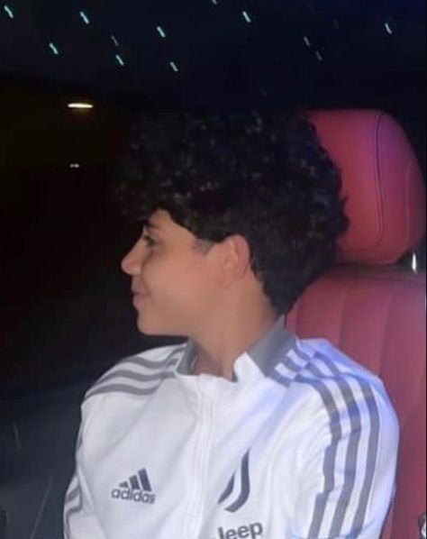 Christiano Ranoldo Jr, Ronaldo Jr Girlfriend, Cris Jr Wallpaper, Christiano Junior, Cris Jnr, Cr Junior, Cristiano Junior, Cristiano Ronaldo Jr, Cris Jr