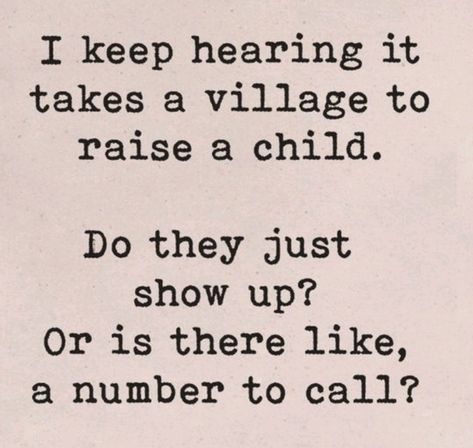 Uninvolved Grandparents Quotes, Growing Old Quotes, Village Quotes, Raising Boys Quotes, Good Parenting Quotes, Raising Kids Quotes, Womens Circle, Motivational Wall Quotes, Mum Quotes