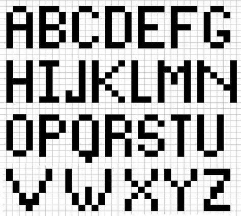 knitting lettering | Recent Photos The Commons Getty Collection Galleries World Map App ... Knitting Alphabet, Stitches Knitting, Knitting Mittens, Art Knitting, Duplicate Stitch, Knitting Quotes, Alphabet Charts, 8bit Art, Cross Stitch Letters