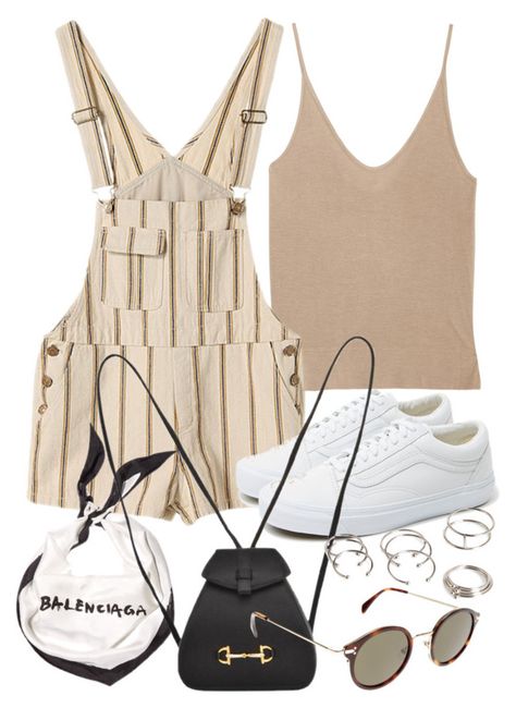 White Trainers Outfit, Trainers Outfit, The It Girl, Harry Styles Outfit, Outfits Polyvore, Sporty Outfits, T By Alexander Wang, White Trainers, It Girl