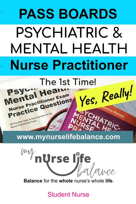 Psychiatric Nurse Practitioner Student, Psych Nurse Practitioner, Pmhnp Student, Psych Np, Psych Nursing, Nurse Practitioner Student, Np School, Psychiatric Nurse, Psychiatric Nurse Practitioner