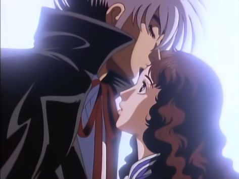 #anime #retroanime #aesthetic #90s #icons #blackjackova 90s Icons, Anime Screencaps, Aesthetic 90s, Black Jack, Old Anime, 90s Anime, Anime Screenshots, Jack Black, Cute Pictures