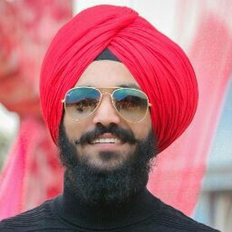 Indian Wedding Couple Photography, Turban Style, Fashion Suits For Men, Cut Hair, Men’s Suits, Suit Style, Well Dressed Men, Beautiful Songs, Coat Pant