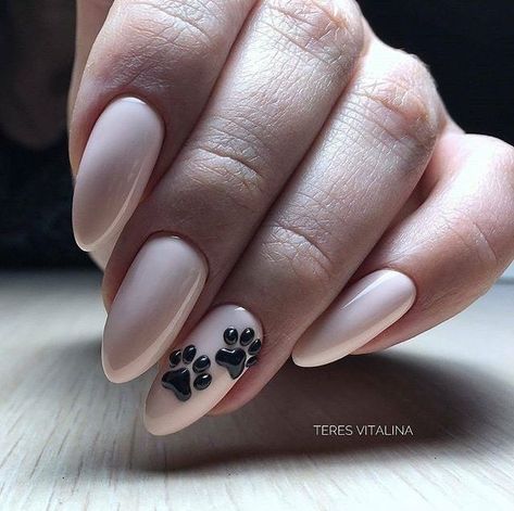 Winter Nail Designs 2023, Paw Print Nails, Paw Nails, Purple Glitter Nails, 2023 Nail, Beauty Hacks Nails, Gel Nail Art Designs, Airbrush Nails, Nails Now