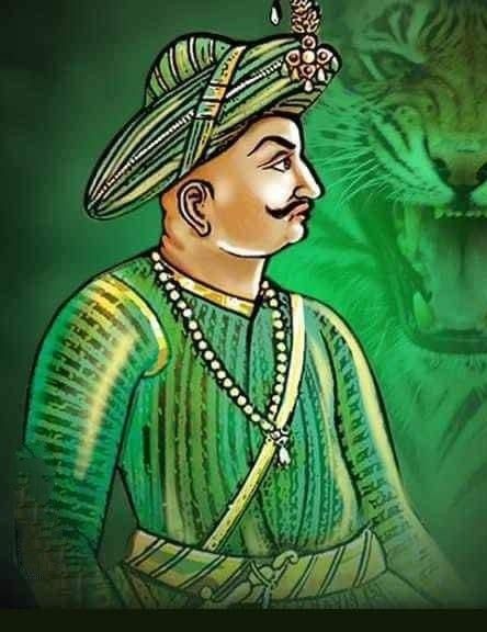 Tipu Sultan Background, Hazrat Tipu Sultan, Tippu Sultan Images Hd, Tippu Sultan, Tipu Sultan, Background Images For Editing, Doodle Images, Background Images For Quotes, Picsart Background