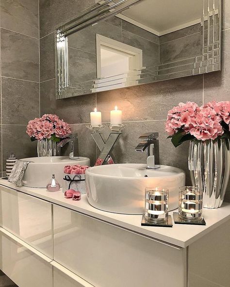 Futuristic Bathroom, Countertop Ideas, Restroom Decor, Bathroom Countertop, Dream Bathrooms, Small Bathroom Remodel, Beautiful Bathrooms, Diy Bathroom, Design Case