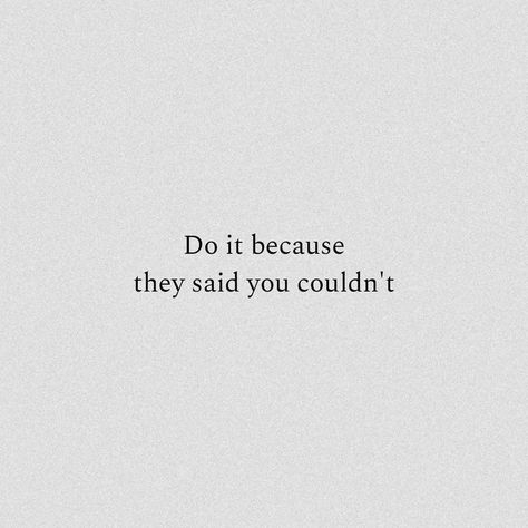 Book Quotes Aesthetic Motivation, Wisdom Words, Quotes Confidence, Quotes Deep Meaningful Short, Short Quote, Instagram Quote, Aesthetic Quote, Quote Positive, Small Quotes