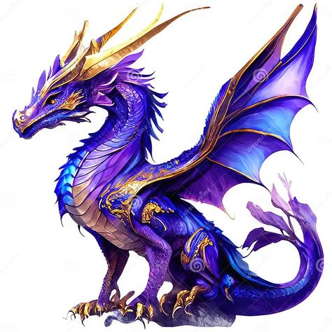 Elder Dragon: Fiery Dragon Illustrations: Captivating and Dynamic Stock Illustration - Illustration of elder, beauty: 283133032 Elder Dragon, Dragon Breath, Fiery Dragon, Dragon Illustration, Simple Background Images, Simple Background, World Art, Art World, Martial Arts