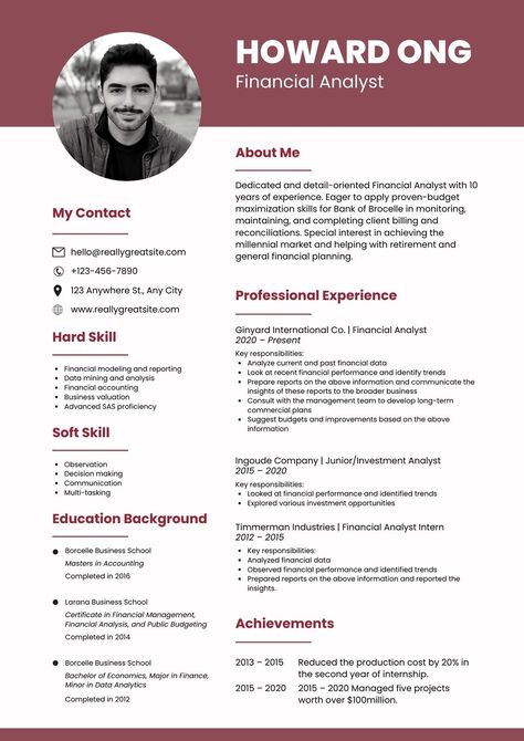 Cv Design Professional, Cv Template Professional, Executive Resume, Resume Writing Services, Resume Builder, Cv Resume Template, Resume Writer, Cv Resume, Modern Resume Template