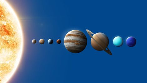 Planetary Alignment 2024: What Is It? When Is the Next Planetary Alignment? Planet Alignment, Planetary Alignment, March Equinox, The Moon Tonight, Venus Jupiter, Planets In The Sky, Planets Aligned, Outer Planets, Celestial Sphere